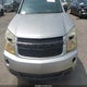 2CNDL13F486337008 2008 Chevrolet Equinox Ls auction photo thumbnail 6
