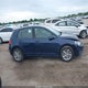 3VW217AU3HM043494 2017 Volkswagen Golf Tsi S 4-Door/Tsi Se 4-Door/Tsi Sel 4-Door/Tsi Wolfsburg Edition 4-Door auction photo thumbnail 13