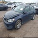 3VW217AU3HM043494 2017 Volkswagen Golf Tsi S 4-Door/Tsi Se 4-Door/Tsi Sel 4-Door/Tsi Wolfsburg Edition 4-Door auction photo thumbnail 2