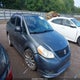 JS2YC414896201647 2009 Suzuki Sx4 Sport/Sport Technology auction photo thumbnail 1