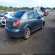 JS2YC414896201647 2009 Suzuki Sx4 Sport/Sport Technology auction photo thumbnail 4