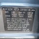 JS2YC414896201647 2009 Suzuki Sx4 Sport/Sport Technology auction photo thumbnail 9