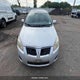5Y2SM67029Z409910 2009 Pontiac Vibe auction photo thumbnail 12