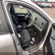 5Y2SM67029Z409910 2009 Pontiac Vibe auction photo thumbnail 5