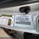 5Y2SM67029Z409910 2009 Pontiac Vibe auction photo thumbnail 9