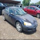 1B3EL36X23N571131 2003 Dodge Stratus Se auction photo thumbnail 1