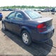 1B3EL36X23N571131 2003 Dodge Stratus Se auction photo thumbnail 3