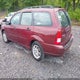 1FAHP36N27W175723 2007 Ford Focus Se/Ses auction photo thumbnail 3