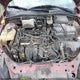 1FAHP36N27W175723 2007 Ford Focus Se/Ses auction photo thumbnail 10