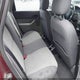 1FAHP36N27W175723 2007 Ford Focus Se/Ses auction photo thumbnail 8
