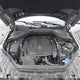 4JGDA5HB9DA154879 2013 Mercedes-Benz Ml 350 4Matic auction photo thumbnail 10