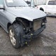 4JGDA5HB9DA154879 2013 Mercedes-Benz Ml 350 4Matic auction photo thumbnail 6