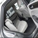 4JGDA5HB9DA154879 2013 Mercedes-Benz Ml 350 4Matic auction photo thumbnail 8