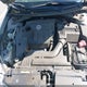 1N4AL2AP0CC259325 2012 Nissan Altima 2.5 S auction photo thumbnail 10