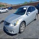 1N4AL2AP0CC259325 2012 Nissan Altima 2.5 S auction photo thumbnail 2