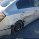 1N4AL2AP0CC259325 2012 Nissan Altima 2.5 S auction photo thumbnail 6