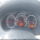 1N4AL2AP0CC259325 2012 Nissan Altima 2.5 S auction photo thumbnail 7