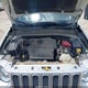 ZACCJADB1JPJ11192 2018 Jeep Renegade Limited Fwd auction photo thumbnail 10
