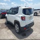 ZACCJADB1JPJ11192 2018 Jeep Renegade Limited Fwd auction photo thumbnail 3
