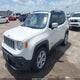 ZACCJADB1JPJ11192 2018 Jeep Renegade Limited Fwd auction photo thumbnail 6