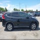 2HKRM4H75DH630044 2013 Honda Cr-V Ex-L auction photo thumbnail 14