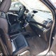 2HKRM4H75DH630044 2013 Honda Cr-V Ex-L auction photo thumbnail 5