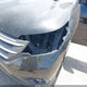 2HKRM4H75DH630044 2013 Honda Cr-V Ex-L auction photo thumbnail 6