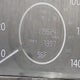 2HKRM4H75DH630044 2013 Honda Cr-V Ex-L auction photo thumbnail 7