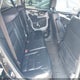 2HKRM4H75DH630044 2013 Honda Cr-V Ex-L auction photo thumbnail 8