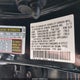 2HKRM4H75DH630044 2013 Honda Cr-V Ex-L auction photo thumbnail 9