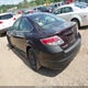 1YVHZ8BH3B5M11399 2011 Mazda Mazda6 I Sport auction photo thumbnail 3