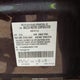 1YVHZ8BH3B5M11399 2011 Mazda Mazda6 I Sport auction photo thumbnail 9