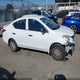 3N1CN7AP8EL868571 2014 Nissan Versa 1.6 S+ auction photo thumbnail 14