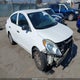 3N1CN7AP8EL868571 2014 Nissan Versa 1.6 S+ auction photo thumbnail 1