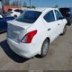 3N1CN7AP8EL868571 2014 Nissan Versa 1.6 S+ auction photo thumbnail 4