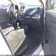 3N1CN7AP8EL868571 2014 Nissan Versa 1.6 S+ auction photo thumbnail 5