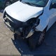 3N1CN7AP8EL868571 2014 Nissan Versa 1.6 S+ auction photo thumbnail 6