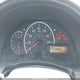 3N1CN7AP8EL868571 2014 Nissan Versa 1.6 S+ auction photo thumbnail 7