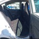 3N1CN7AP8EL868571 2014 Nissan Versa 1.6 S+ auction photo thumbnail 8