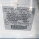 3N1CN7AP8EL868571 2014 Nissan Versa 1.6 S+ auction photo thumbnail 9