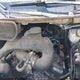 1FTNR1ZM4FKA60819 2015 Ford Transit-250 auction photo thumbnail 10