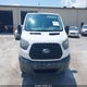 1FTNR1ZM4FKA60819 2015 Ford Transit-250 auction photo thumbnail 12