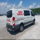 1FTNR1ZM4FKA60819 2015 Ford Transit-250 auction photo thumbnail 4