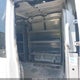 1FTNR1ZM4FKA60819 2015 Ford Transit-250 auction photo thumbnail 8