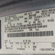 1FTNR1ZM4FKA60819 2015 Ford Transit-250 auction photo thumbnail 9