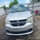 2C4RDGCG1CR365603 2012 Dodge Grand Caravan Sxt auction photo thumbnail 12