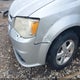 2C4RDGCG1CR365603 2012 Dodge Grand Caravan Sxt auction photo thumbnail 18