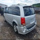 2C4RDGCG1CR365603 2012 Dodge Grand Caravan Sxt auction photo thumbnail 3