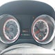 2C4RDGCG1CR365603 2012 Dodge Grand Caravan Sxt auction photo thumbnail 7