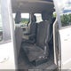 2C4RDGCG1CR365603 2012 Dodge Grand Caravan Sxt auction photo thumbnail 8